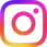公式Instagram