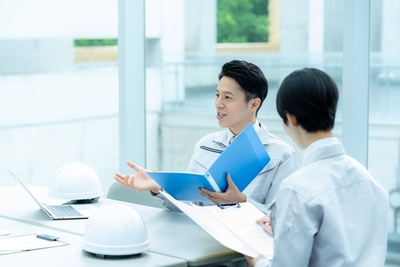 求めている人材