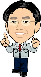 代表取締役   須川 光一