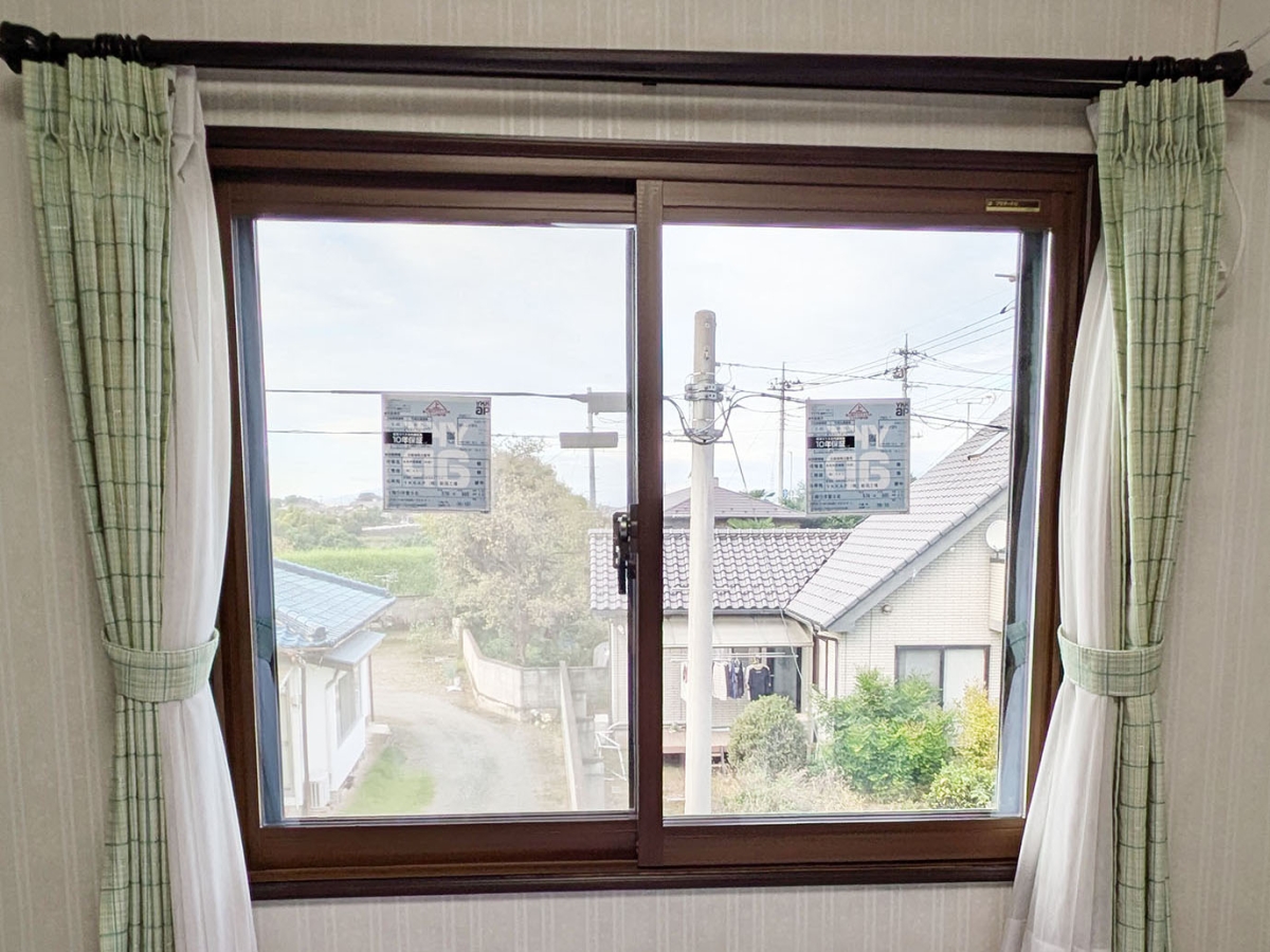 水まわりと内窓リフォームで住みやすさと省エネを両立