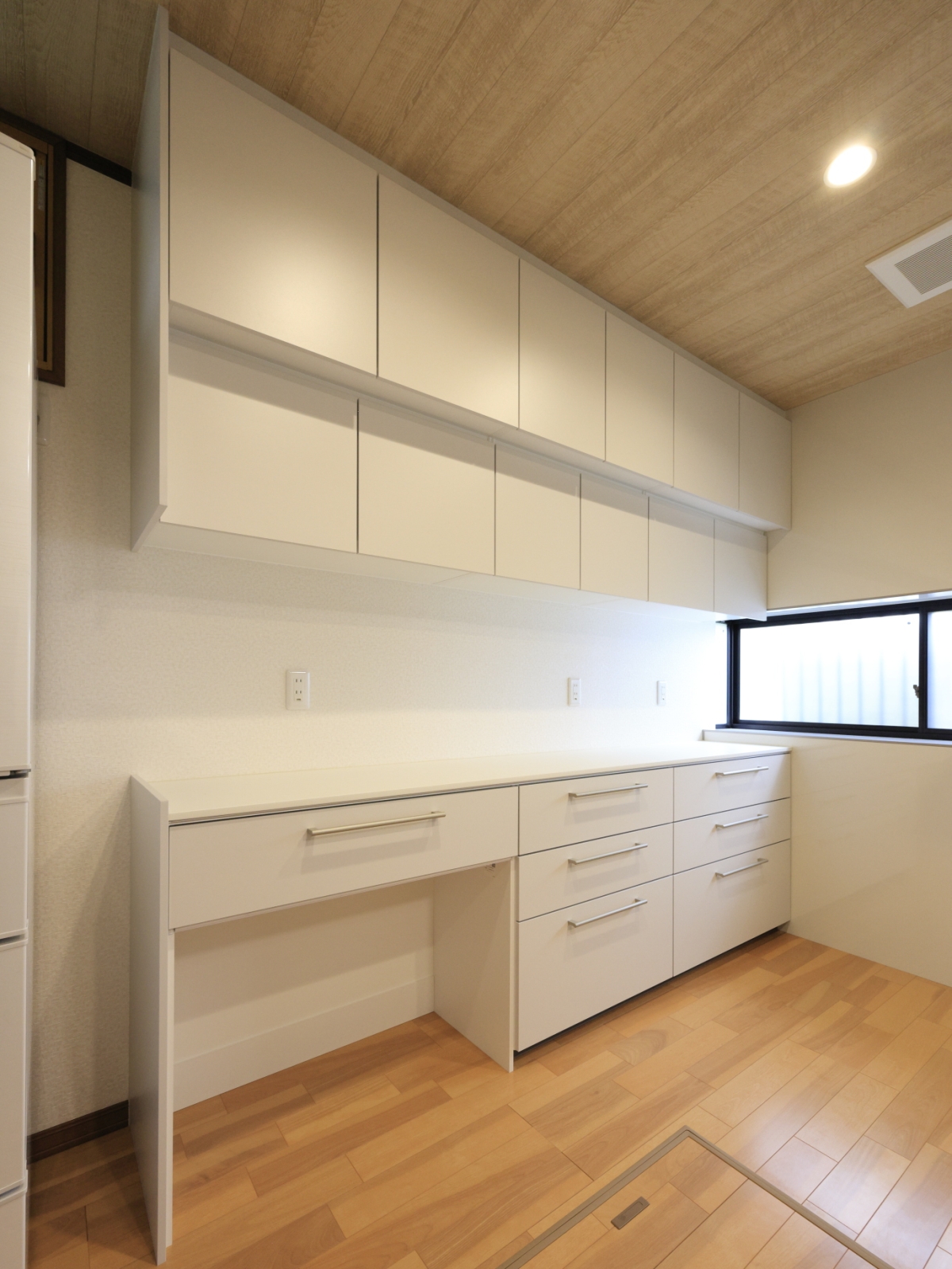 リフォームのポイント