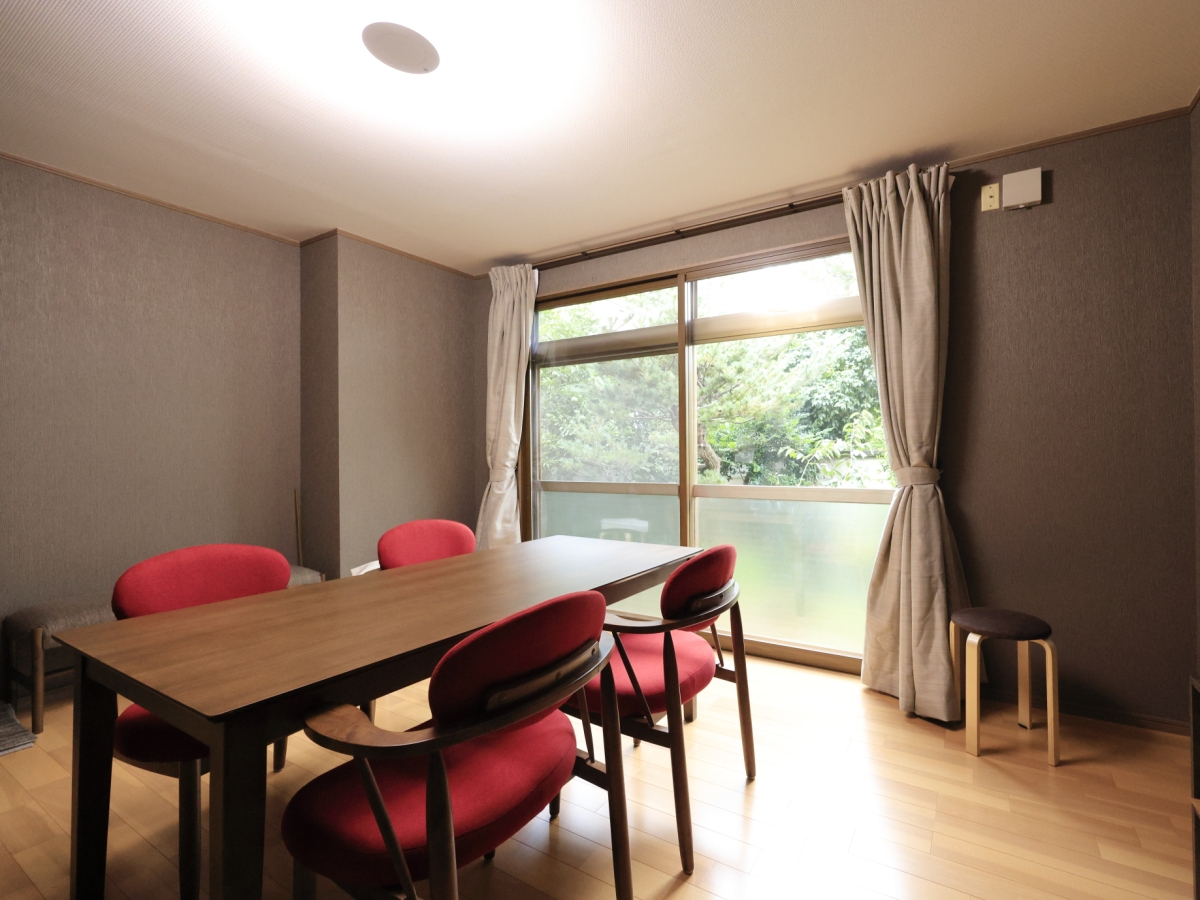 将来の安心と、家族の時間を守る住まいに