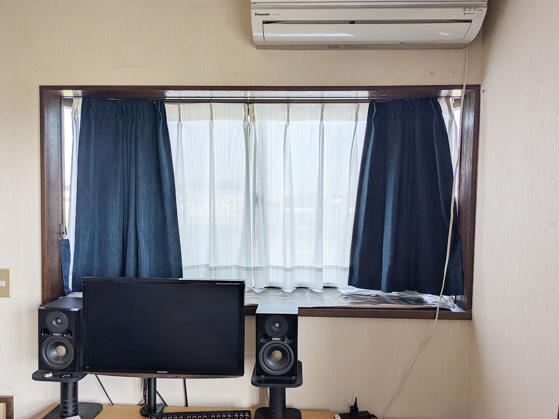 今、一番お得！先進的窓リノベ2026事業